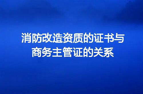 https://jian-housekeeper.oss-cn-beijing.aliyuncs.com/news/bannerImage/659542.jpg