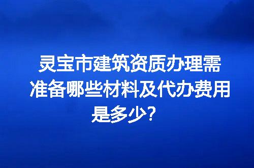 https://jian-housekeeper.oss-cn-beijing.aliyuncs.com/news/bannerImage/659546.jpg