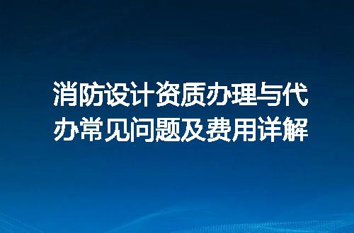 https://jian-housekeeper.oss-cn-beijing.aliyuncs.com/news/bannerImage/659558.jpg