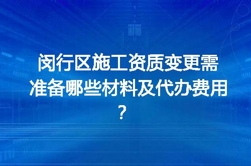 https://jian-housekeeper.oss-cn-beijing.aliyuncs.com/news/bannerImage/659570.jpg