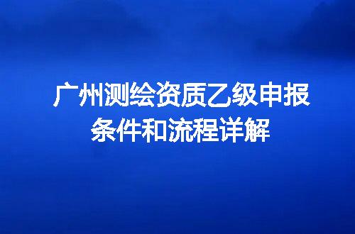 https://jian-housekeeper.oss-cn-beijing.aliyuncs.com/news/bannerImage/659573.jpg