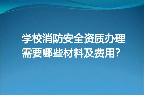 https://jian-housekeeper.oss-cn-beijing.aliyuncs.com/news/bannerImage/659581.jpg