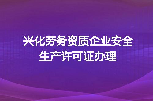 https://jian-housekeeper.oss-cn-beijing.aliyuncs.com/news/bannerImage/659582.jpg