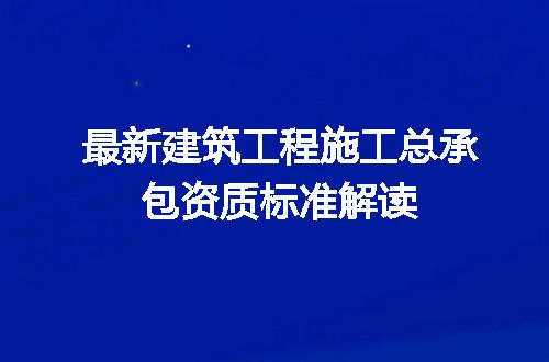 https://jian-housekeeper.oss-cn-beijing.aliyuncs.com/news/bannerImage/659583.jpg