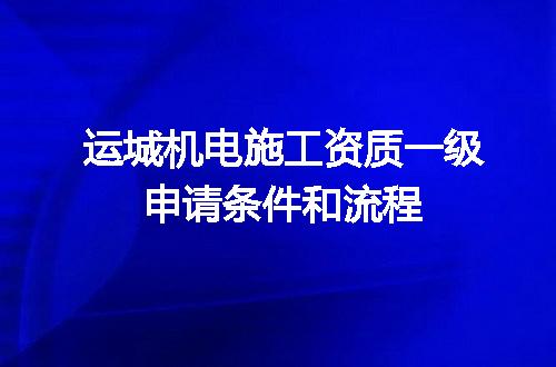 https://jian-housekeeper.oss-cn-beijing.aliyuncs.com/news/bannerImage/659595.jpg