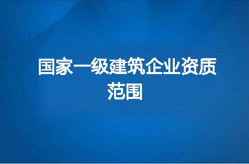 https://jian-housekeeper.oss-cn-beijing.aliyuncs.com/news/bannerImage/65960.jpg