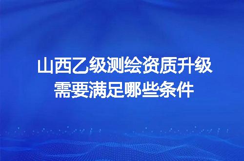 https://jian-housekeeper.oss-cn-beijing.aliyuncs.com/news/bannerImage/659608.jpg