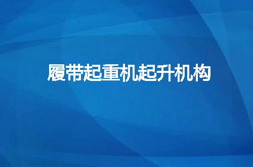 https://jian-housekeeper.oss-cn-beijing.aliyuncs.com/news/bannerImage/65961.jpg