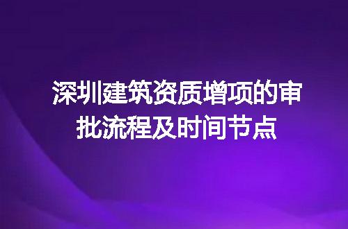 https://jian-housekeeper.oss-cn-beijing.aliyuncs.com/news/bannerImage/659610.jpg