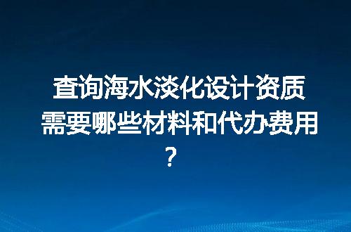 https://jian-housekeeper.oss-cn-beijing.aliyuncs.com/news/bannerImage/659613.jpg