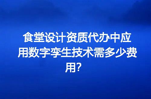 https://jian-housekeeper.oss-cn-beijing.aliyuncs.com/news/bannerImage/659618.jpg
