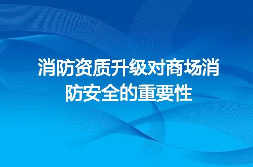 https://jian-housekeeper.oss-cn-beijing.aliyuncs.com/news/bannerImage/659621.jpg