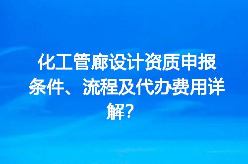https://jian-housekeeper.oss-cn-beijing.aliyuncs.com/news/bannerImage/659623.jpg