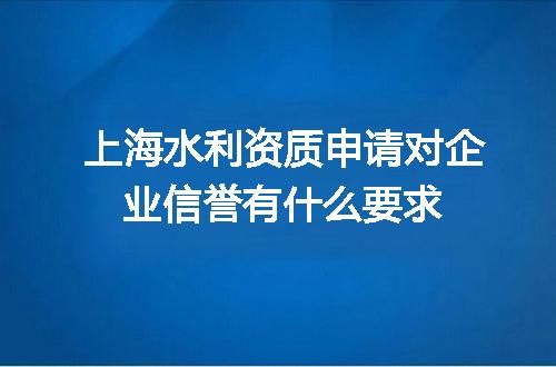 https://jian-housekeeper.oss-cn-beijing.aliyuncs.com/news/bannerImage/659632.jpg
