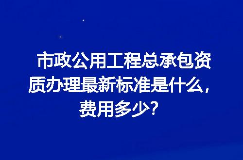 https://jian-housekeeper.oss-cn-beijing.aliyuncs.com/news/bannerImage/659636.jpg