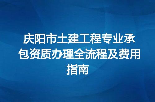 https://jian-housekeeper.oss-cn-beijing.aliyuncs.com/news/bannerImage/659637.jpg