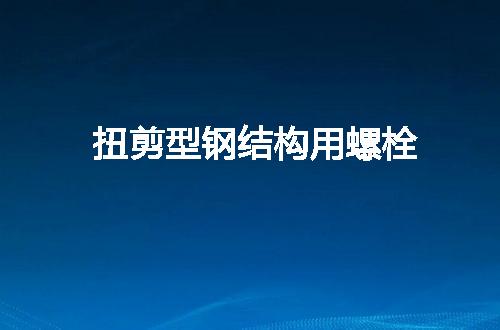 https://jian-housekeeper.oss-cn-beijing.aliyuncs.com/news/bannerImage/65964.jpg
