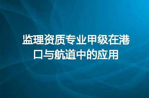 https://jian-housekeeper.oss-cn-beijing.aliyuncs.com/news/bannerImage/659643.jpg