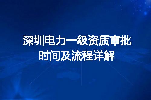 https://jian-housekeeper.oss-cn-beijing.aliyuncs.com/news/bannerImage/659647.jpg