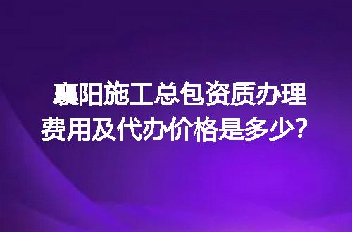 https://jian-housekeeper.oss-cn-beijing.aliyuncs.com/news/bannerImage/659658.jpg