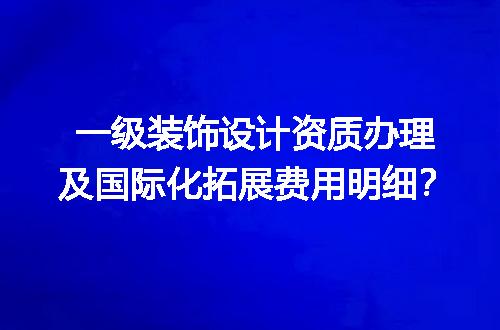 https://jian-housekeeper.oss-cn-beijing.aliyuncs.com/news/bannerImage/659660.jpg