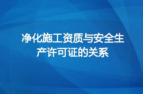 https://jian-housekeeper.oss-cn-beijing.aliyuncs.com/news/bannerImage/659667.jpg
