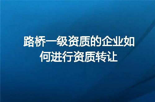 https://jian-housekeeper.oss-cn-beijing.aliyuncs.com/news/bannerImage/659671.jpg