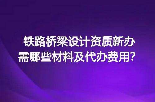 https://jian-housekeeper.oss-cn-beijing.aliyuncs.com/news/bannerImage/659681.jpg