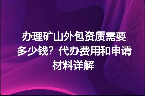 https://jian-housekeeper.oss-cn-beijing.aliyuncs.com/news/bannerImage/659688.jpg