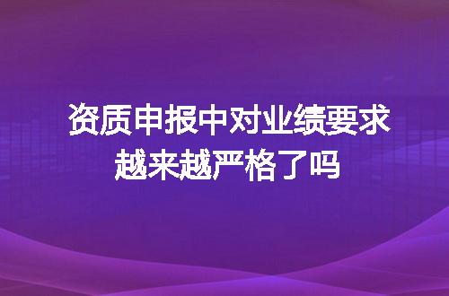 https://jian-housekeeper.oss-cn-beijing.aliyuncs.com/news/bannerImage/659696.jpg