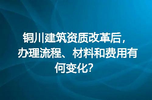 https://jian-housekeeper.oss-cn-beijing.aliyuncs.com/news/bannerImage/659700.jpg