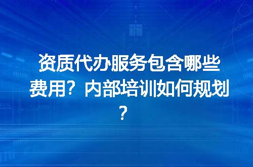 https://jian-housekeeper.oss-cn-beijing.aliyuncs.com/news/bannerImage/659703.jpg