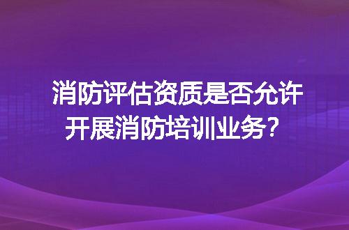 https://jian-housekeeper.oss-cn-beijing.aliyuncs.com/news/bannerImage/659708.jpg