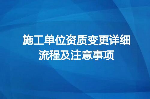 https://jian-housekeeper.oss-cn-beijing.aliyuncs.com/news/bannerImage/659720.jpg