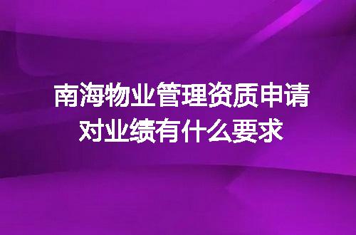 https://jian-housekeeper.oss-cn-beijing.aliyuncs.com/news/bannerImage/659748.jpg