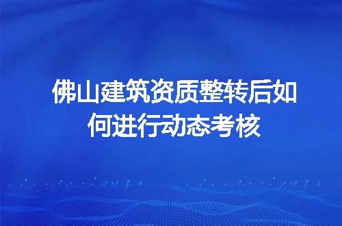 https://jian-housekeeper.oss-cn-beijing.aliyuncs.com/news/bannerImage/659756.jpg