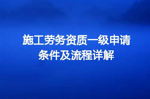 https://jian-housekeeper.oss-cn-beijing.aliyuncs.com/news/bannerImage/659763.jpg