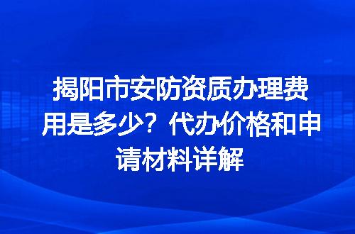 https://jian-housekeeper.oss-cn-beijing.aliyuncs.com/news/bannerImage/659766.jpg