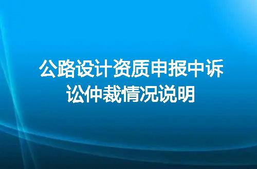 https://jian-housekeeper.oss-cn-beijing.aliyuncs.com/news/bannerImage/659776.jpg