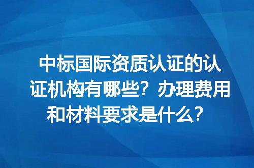 https://jian-housekeeper.oss-cn-beijing.aliyuncs.com/news/bannerImage/659777.jpg