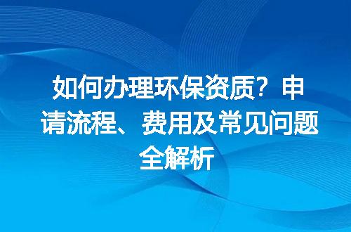 https://jian-housekeeper.oss-cn-beijing.aliyuncs.com/news/bannerImage/659785.jpg