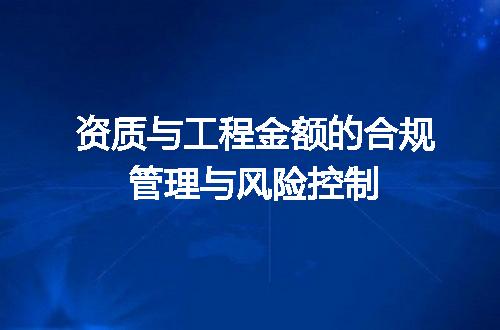 https://jian-housekeeper.oss-cn-beijing.aliyuncs.com/news/bannerImage/659788.jpg