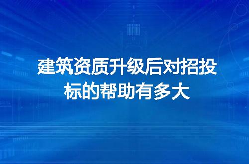 https://jian-housekeeper.oss-cn-beijing.aliyuncs.com/news/bannerImage/659795.jpg