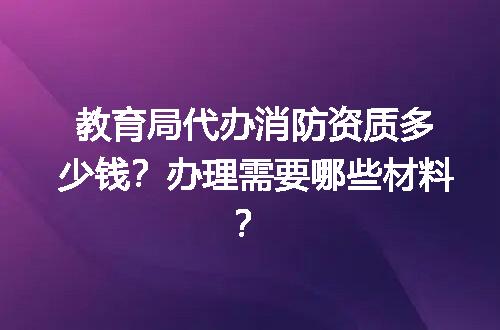 https://jian-housekeeper.oss-cn-beijing.aliyuncs.com/news/bannerImage/659821.jpg