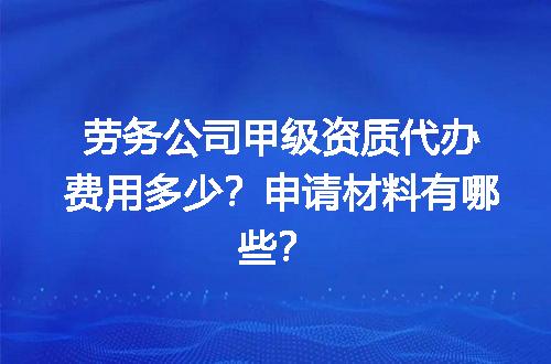 https://jian-housekeeper.oss-cn-beijing.aliyuncs.com/news/bannerImage/659826.jpg