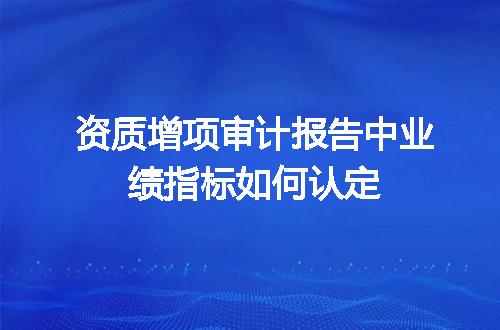 https://jian-housekeeper.oss-cn-beijing.aliyuncs.com/news/bannerImage/659835.jpg