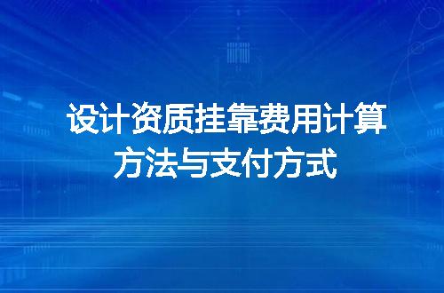 https://jian-housekeeper.oss-cn-beijing.aliyuncs.com/news/bannerImage/659836.jpg