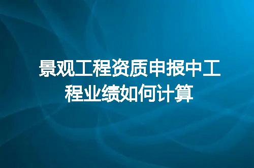 https://jian-housekeeper.oss-cn-beijing.aliyuncs.com/news/bannerImage/659845.jpg