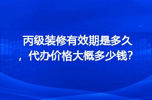 https://jian-housekeeper.oss-cn-beijing.aliyuncs.com/news/bannerImage/659851.jpg