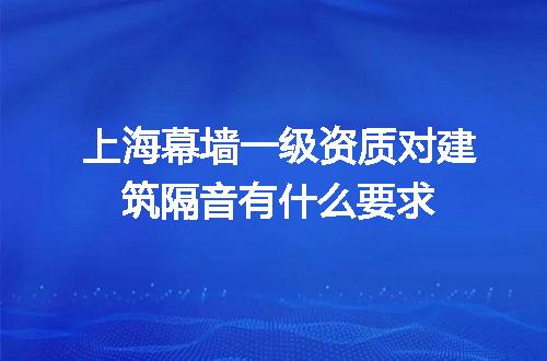 https://jian-housekeeper.oss-cn-beijing.aliyuncs.com/news/bannerImage/659853.jpg